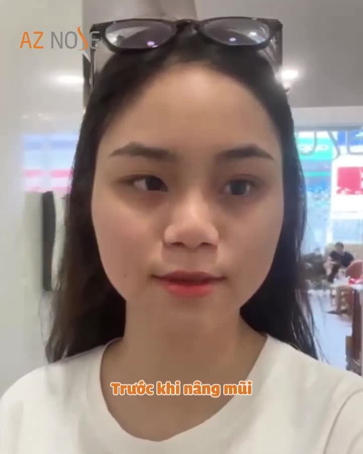 Từng làm "mũi chỉ" nhưng không ưng ý, nàng 2K quyết tâm "làm lại từ đầu"